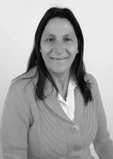 Foto de VERA LUCIA ZACHOW