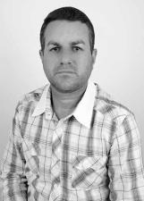Foto de LEANDRO BARALDI DE CAMPOS