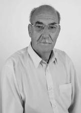 Foto de ARMINDO DAVID HEINLE