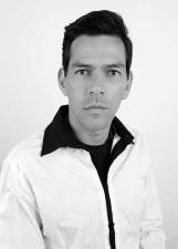 Foto de MAICON LEANDRO VIEIRA LEITE
