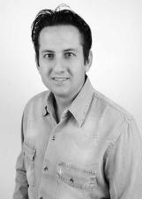 Foto de DOUGLAS HENRIQUE LENZ DIESEL