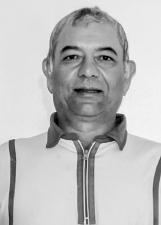 Foto de ANTONIO LOAR DE OLIVEIRA