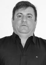 Foto de ANTONIO MAURI DA SILVA BUENO