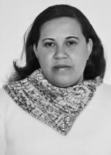 Foto de ALEXANDRA DE CARVALHO