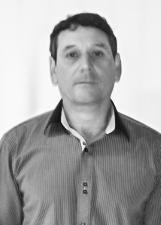 Foto de ANTONIO MORAES SANTANA