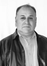 Foto de RESOLI RODRIGUES DE MORAIS