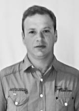Foto de SILVIO FERNANDES SANDERSON