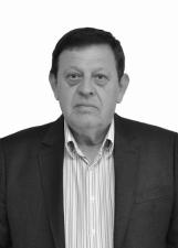 Foto de IVO DE LIMA FERREIRA