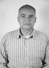 Foto de ADÃO MARTINHO PACHECO SANTOS