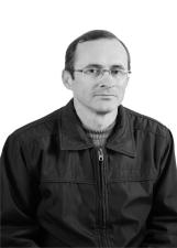Foto de JEFERSON IRIBARREM DE OLIVEIRA