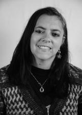 Foto de MARIA LUIZA D AVILA BURGO