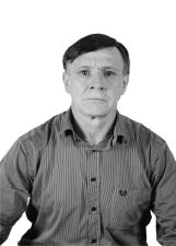 Foto de ULISSES GILIOLI FRANCESCATTO