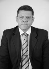 Foto de RENATO RODRIGUES