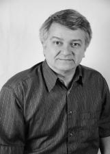Foto de EDISON MANOEL MOLINA DE OLIVEIRA