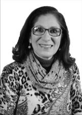 Foto de MARIZA DIAS DA ROSA