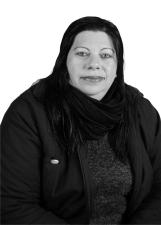 Foto de MARCIA BALDEZ CASTRO
