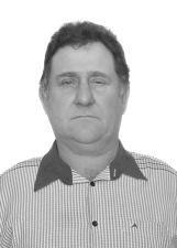 Foto de SILVERIO PAUVELS