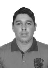Foto de CARLOS ANDRE DA CRUZ