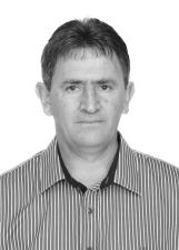Foto de ALTEMIR LUFT