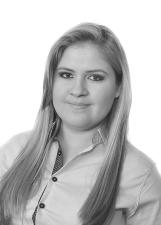 Foto de JULIANA CAROLINE BUENO DIERINGS