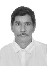 Foto de FRANCISCO LUIZ DE OLIVEIRA