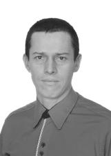 Foto de RODRIGO DANIEL DE LIMA