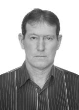 Foto de MAURI BLATT