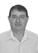 Foto de Irani Jose Pinheiro
