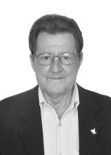 Foto de BENO RITTER