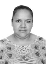 Foto de ANTONIA MARGARETE MACHADO RIBEIRO