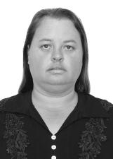 Foto de JUCELIA NASS DE ALMEIDA ROSA