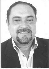 Foto de ADRIANO GOMES