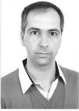 Foto de REGINALDO RIZZI