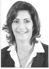 Foto de ROSANA MARIA SFOGLIA DELAZERI