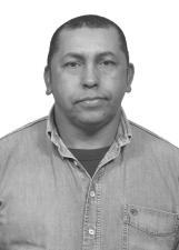 Foto de JOSE LUIZ RODRIGUES