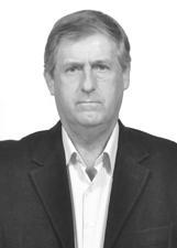 Foto de LAURO ROBERTO MARQUET