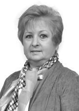 Foto de ANA MARIA BORGES DE BORGES