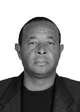 Foto de LUCIANO PENA DA SILVA