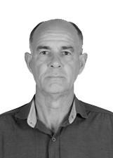 Foto de Jorge Batista Guedes dos Santos