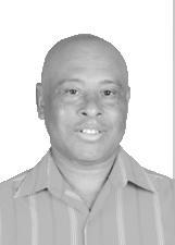 Foto de Jose Valdoci da Silva Lopes