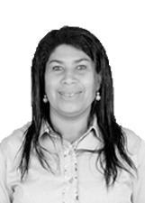 Foto de Sirlene Xavier da Silva Cordeiro