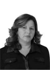 Foto de CARMEN CECILIA DE MELLO FOLETTO
