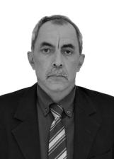 Foto de Paulo Renato Flores de Deus