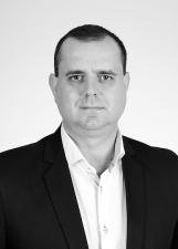 Foto de LUCIANO DELFINI ALENCASTRO