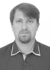 Foto de ELEMAR BARTZ VENZKE