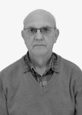 Foto de Joao Guilherme Cassalha Godinho
