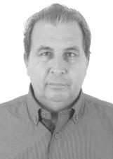 Foto de Marco Aurelio Dias