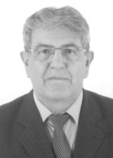 Foto de JOAO JUSCELINO RODRIGUES