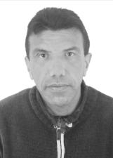 Foto de DANIEL RODRIGUES DE BORBA