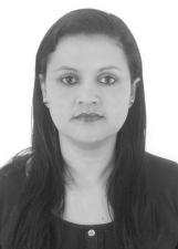 Foto de LUCIANE BRANDÃO DE VARGAS